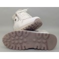 черевики Stepter 8854 
